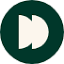 Dux Digital logo