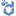 DuxTeam logo