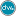 DV4 logo