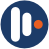 Dvilite Technology Private Limited logo