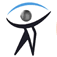 Digital Vision Marketing logo