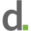 DW-Curated Solutions logo