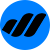 dwebops logo