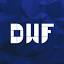 DWF logo