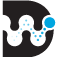 Design Wizards logo
