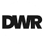 DWR Agency logo