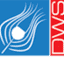 Dwarika Web Solutions - DWS logo