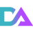 DXA Soft logo