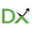 Dxcreativ logo