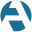DX WEB, LLC logo