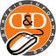 DyD Serveis Informàtics logo