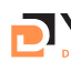 Dygitology logo