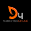 DyMarketing logo