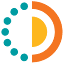 Dynam logo