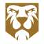 Dynamic Leo Information Technology LLC logo