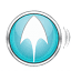 Dynamic Local logo