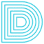 Dynamic ORD logo