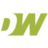 Dynamic Web Design logo