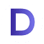 Dynamisers Solutions logo