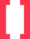 Dynamite Digital Australia logo