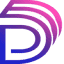 Dynamite Sites Inc logo
