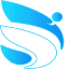Dynovix Web Services logo