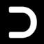 Dytatek logo