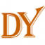 DY Tech Solutions logo