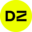MINT Interactive Lab logo