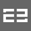 E2 Communications GmbH logo