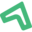 eAdvertising logo