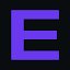E-BAUS GmbH logo