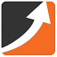 E-business Promotion logo