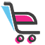 E-commerce Uruguay logo