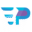 eCommerce Planners logo