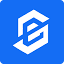 E-commerce Simplified logo