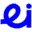 E-Innovate logo