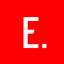 E-komercija.lv (eComStrive LTD) logo