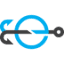 e-Lure Digital logo