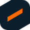 E-Motion Web logo