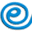 e-Service Store logo