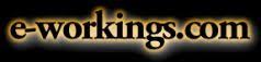 E-Workings LLC logo