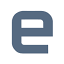 e10, Inc. logo