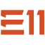 Eleven11 Group logo