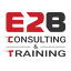 E2business Consulting logo