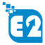 E2webservices logo