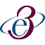 E3 Consulting Services logo