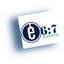 E67 Agency logo