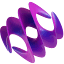 E6media logo