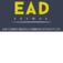 EAD Comos logo